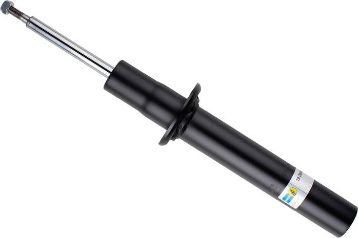 Амортизатор Bilstein B4. Артикул 19-298412