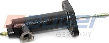 Цилиндр сцепления главный Auger. Артикул 74309