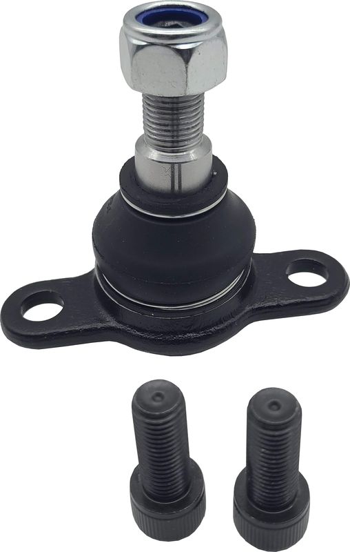 Шаровая опора CTR передняя нижняя для Volkswagen Multivan T5 2003-2015. Артикул CB0596