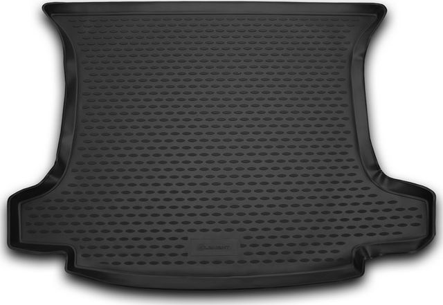 Коврик Element для багажника Peugeot 308 I универсал 2008-2013. Артикул NLC.38.15.B12