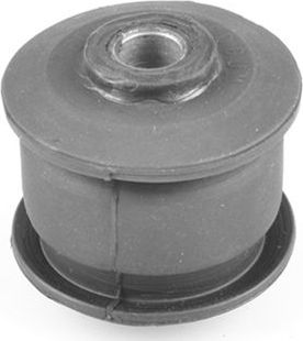 Опора амортизатора (стойки) Tedgum. Артикул 00729445