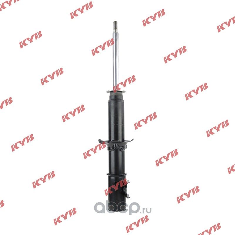 Амортизатор KYB (Каяба) Premium. Артикул 632031