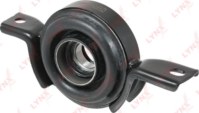 Подвесной подшипник карданного вала LYNXauto для Honda CR-V III 2006-2012. Артикул MD-1006