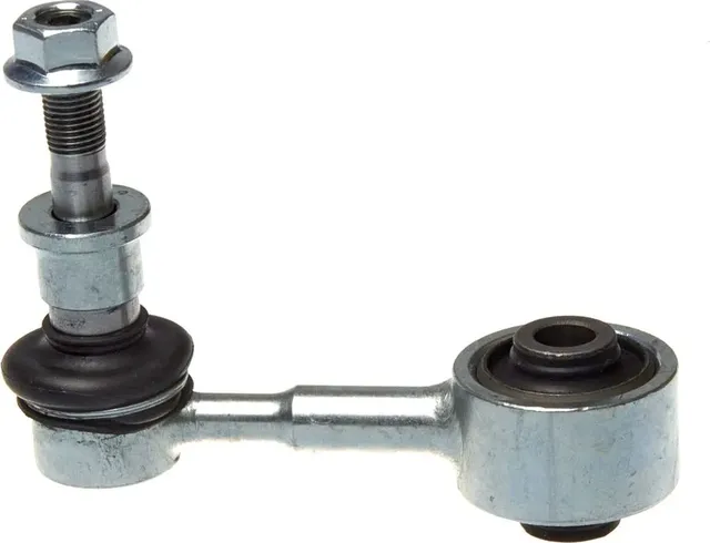 Стойка стабилизатора (Avantech). Артикул ASL3220