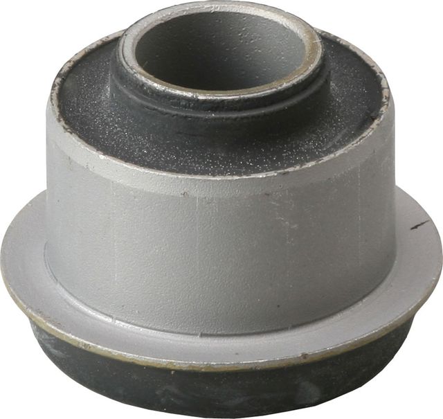 Сайлентблок переднего рычага подвески CTR. Артикул GV0196