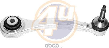 Поперечный рычаг задней подвески 4U правый для BMW X6 I (E71) 2008-2014. Артикул BW-D-48130