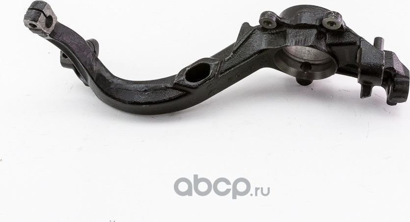 Цапфа колеса правая (Dominant). Артикул AW8D004070258AM