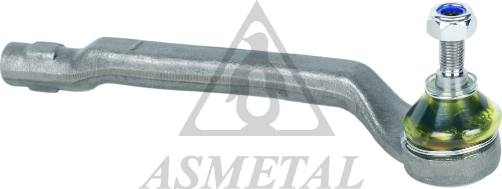 Наконечник рулевой тяги Asmetal. Артикул 17RN5605
