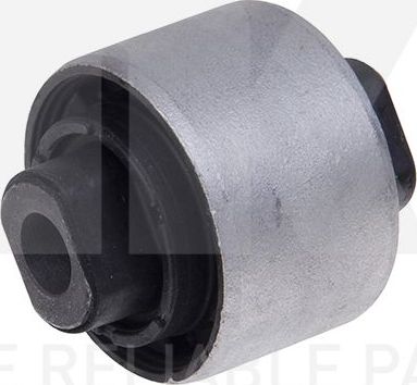 Сайлентблок переднего рычага подвески NK. Артикул 5104715