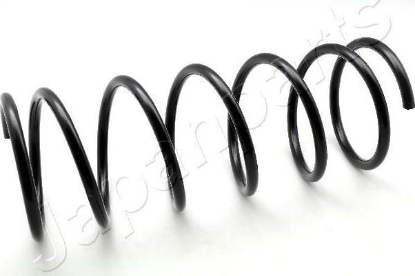 Пружина подвески Japanparts передняя для Peugeot 405 1987-1996. Артикул ZC2022A