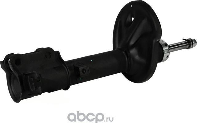 Амортизатор Zentparts. Артикул Z00273