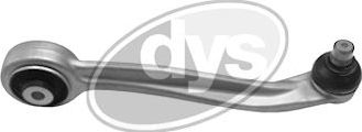 Поперечный рычаг передней подвески DYS (алюминий). Артикул 26-20972