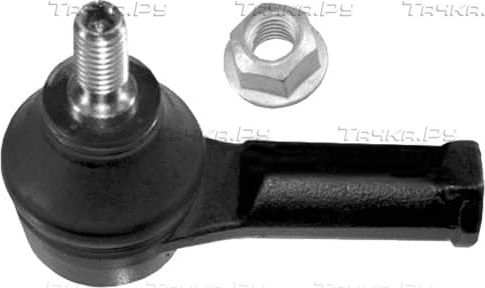Наконечник рулевой тяги SKF правый/левый для Ford Transit Connect I 2002-2013. Артикул VKDY 314008