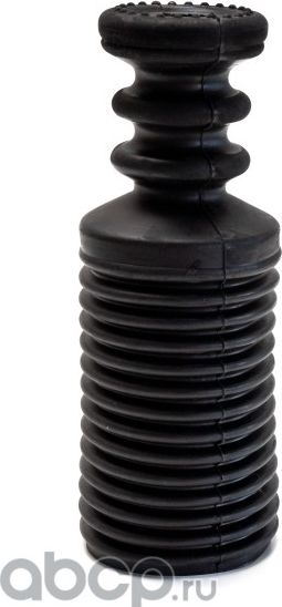 Пыльник с отбойником амортизатора переднего (Absel). Артикул MT340001