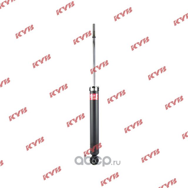 Амортизатор KYB Excel-G. Артикул 349233