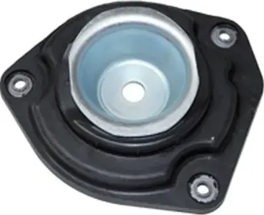 Опора амортизатора RENAULT KANGOO 08- пер. (Tork). Артикул TRK0981