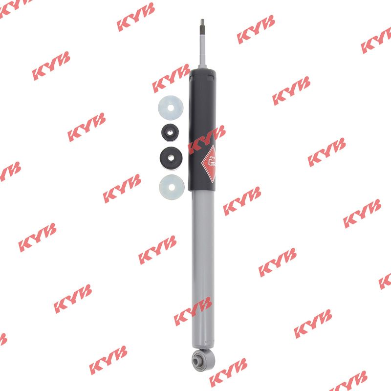 Амортизатор KYB (Каяба) Gas A Just. Артикул 553236