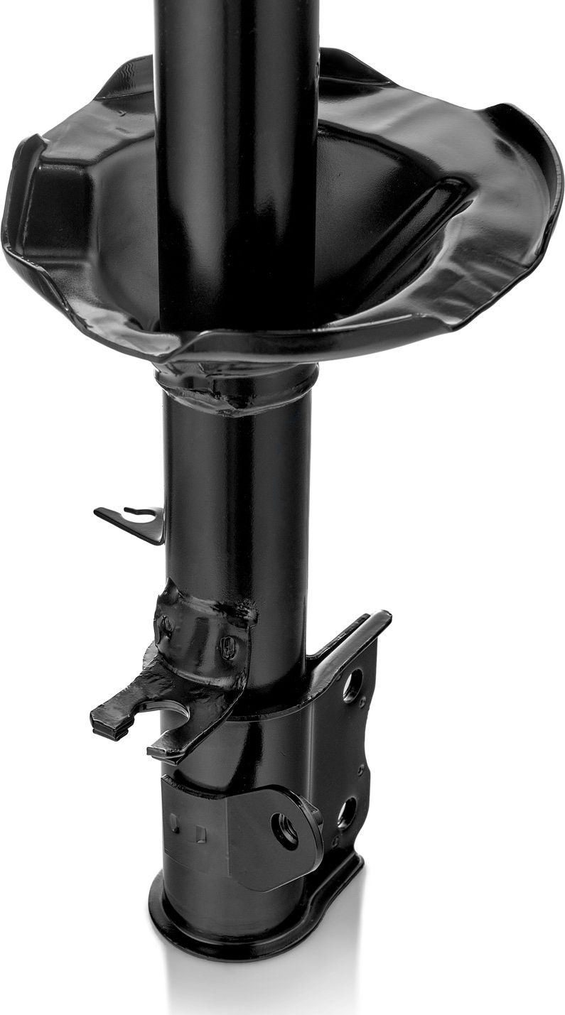 Амортизатор Mobiland. Артикул 134222830