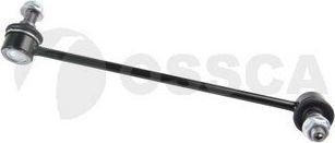Стойка (тяга) стабилизатора OSSCA. Артикул 35010
