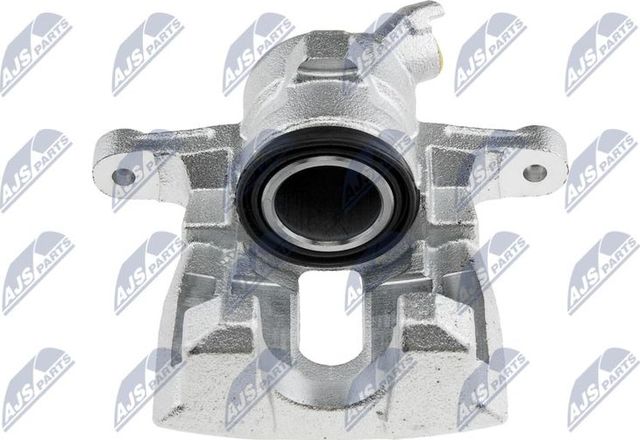 Тормозной суппорт NTY задний правый для Land Rover Range Rover Sport I 2005-2013. Артикул HZT-LR-001