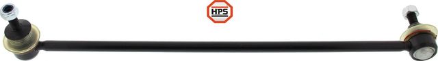 Стойка (тяга) стабилизатора MAPCO передняя правая для BMW 7 IV (E65/E66) 2001-2008. Артикул 59631HPS