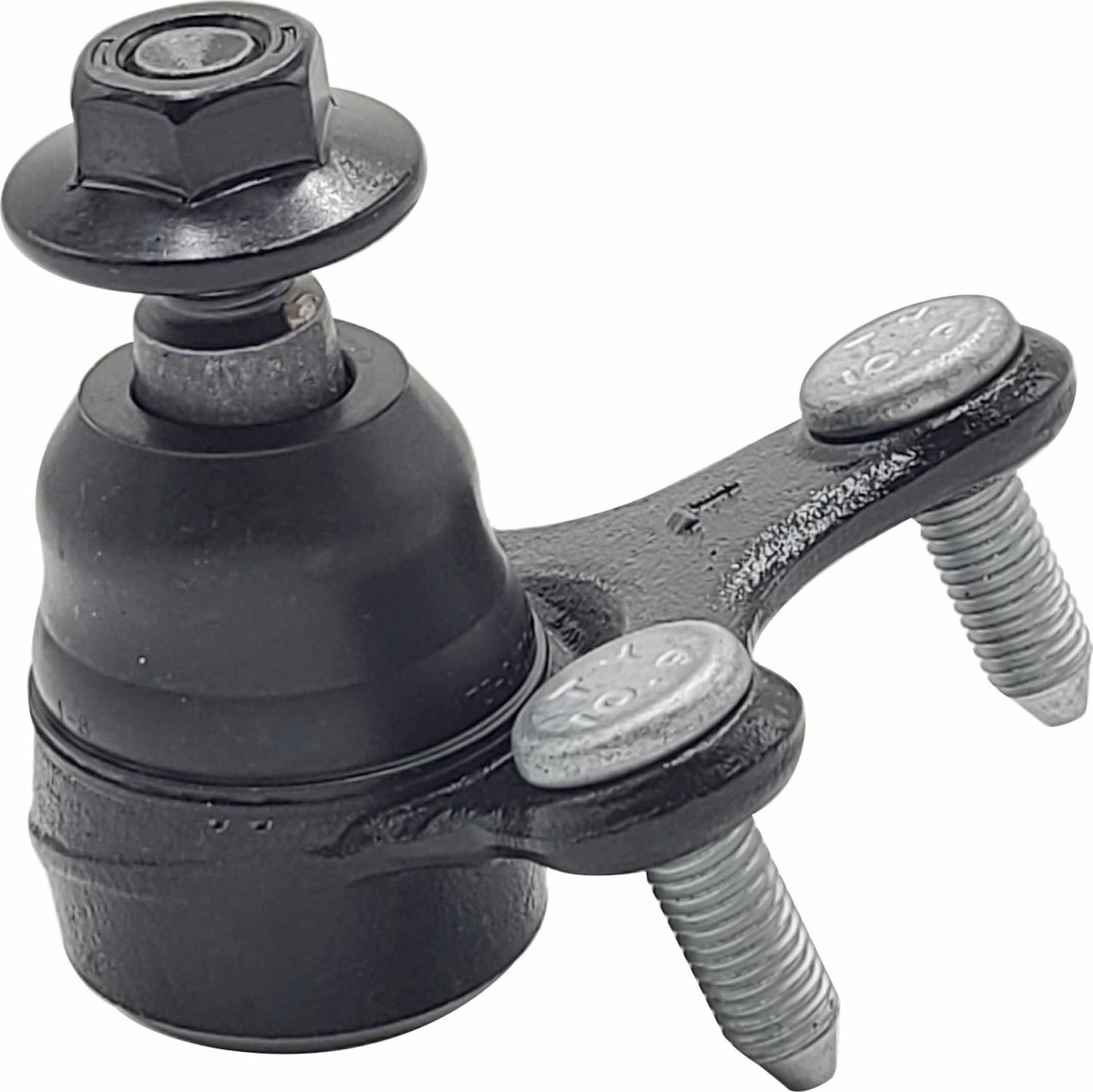 Шаровая опора CTR. Артикул CBVW-6L