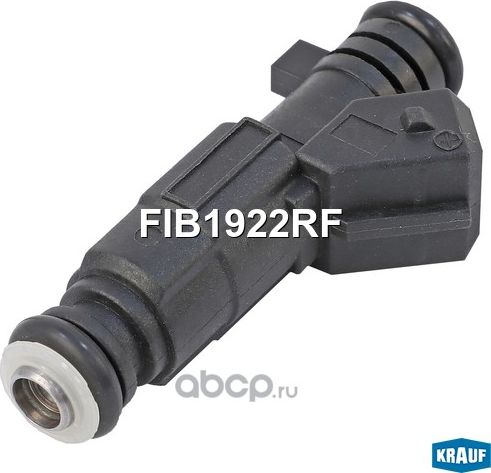 Форсунка бензиновая Krauf. Артикул FIB1922RF