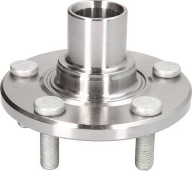 Ступица колеса BTA передняя для Toyota Celica IV (T160) 1988-1989. Артикул H52017BTA