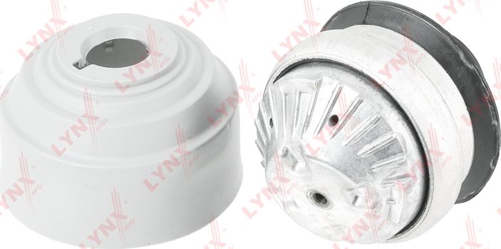 Опора (подушка) двигателя LYNXauto. Артикул ME-1088