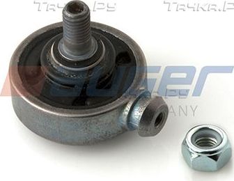 Наконечник рулевой тяги Auger для Renault Magnum 1990-2013. Артикул 10853
