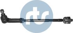 Рулевая тяга поперечная RTS. Артикул 90-90909-2