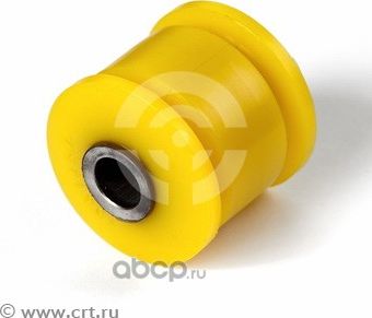 Сайлентблок рычага подвески (Точка Опоры) Точка Опоры. Артикул 1-06-1454