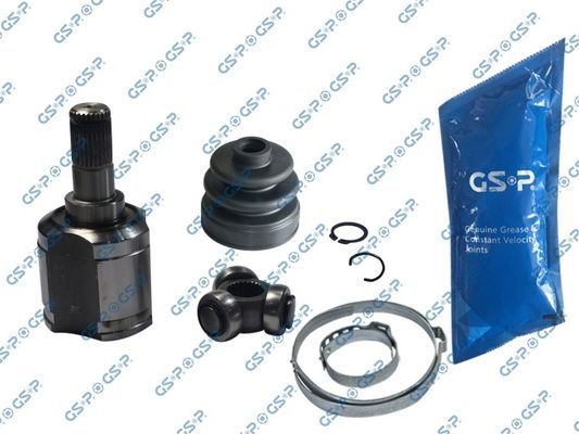 Шрус внутренний (граната) GSP. Артикул 624001