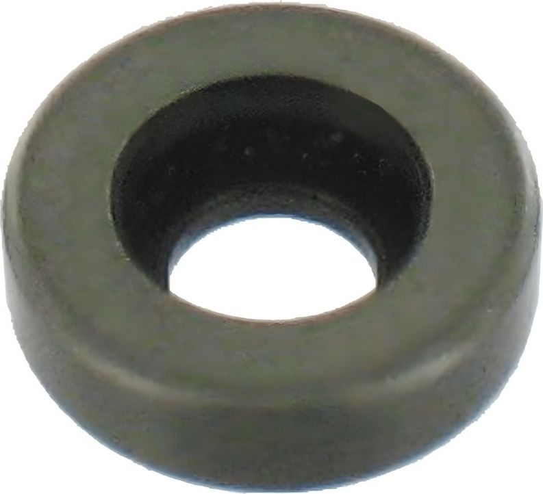 Опорный подшипник амортизатора (стойки) SKF. Артикул VKD 35012