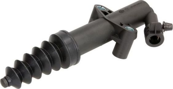 Цилиндр сцепления рабочий ABE для Peugeot 2008 I 2013-2026. Артикул F8C008ABE