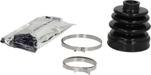 Пыльник ШРУСа наружный Pascal для Mitsubishi Colt I (A150) 1981-1984. Артикул G55000PC