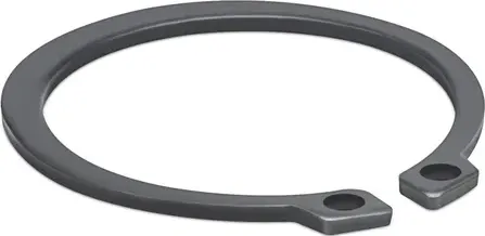 Опора шаровая передней подвески (Metaco). Артикул 4200012