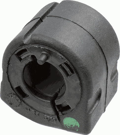 Втулка стабилизатора Lemforder. Артикул 37500 01