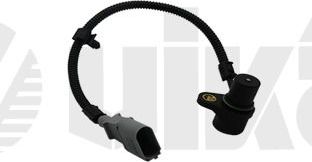 Датчик положения коленвала Vika. Артикул 99571763801