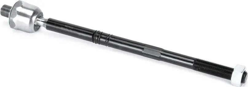Тяга рулевая (Metaco). Артикул 4020009
