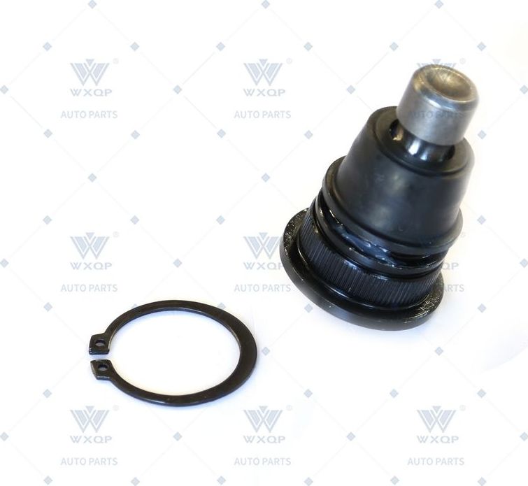 Шаровая опора Wxqp. Артикул 54576