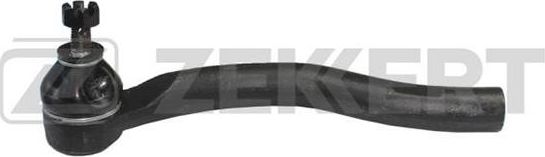 Наконечник рулевой тяги Zekkert. Артикул SN-2224