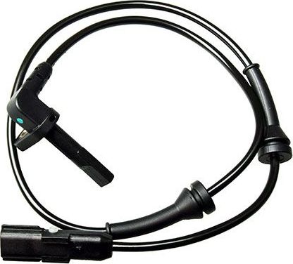 Датчик ABS Denckermann. Артикул B180110