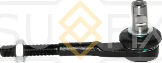 Рулевой наконечник L/R (Sufix). Артикул SE1244