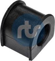 Втулка стабилизатора RTS. Артикул 035-00021