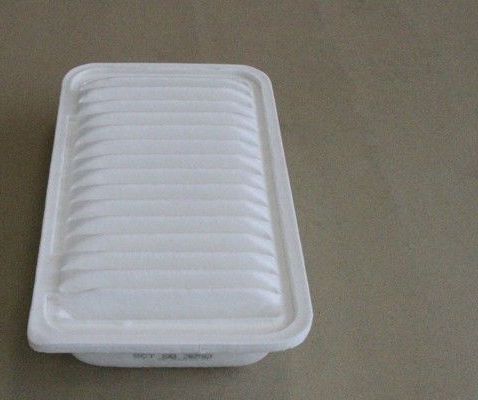 Воздушный фильтр SCT-Germany. Артикул SB 3250