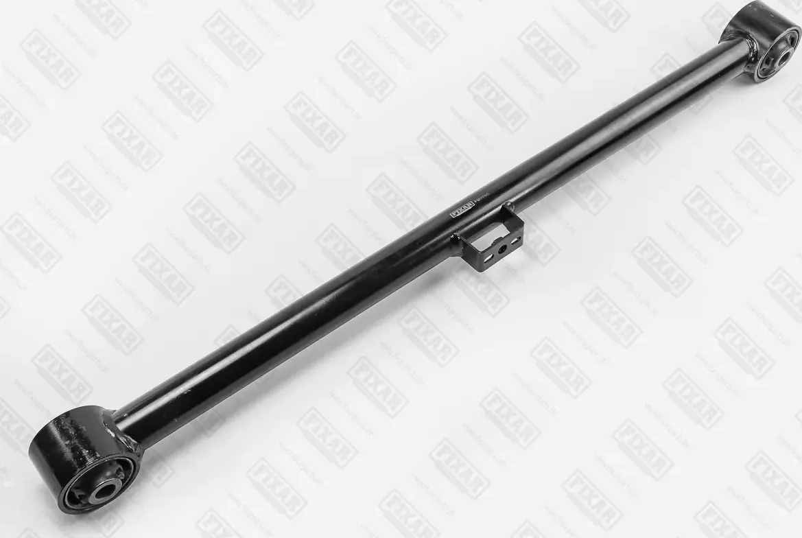 Рычаг TOYOTA LAND CRUISER PRADO 120/150 зад.подв.(нов. GV0467) (Fixar) Fixar. Артикул FQ0965