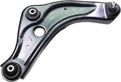 Поперечный рычаг передней подвески Birth (Листовая сталь). Артикул BR2366