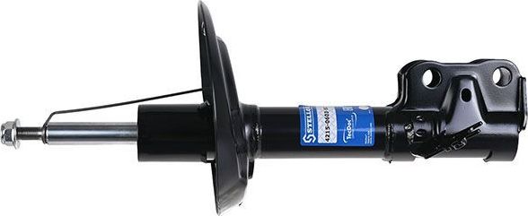 Амортизатор Stellox. Артикул 4215-0603-SX