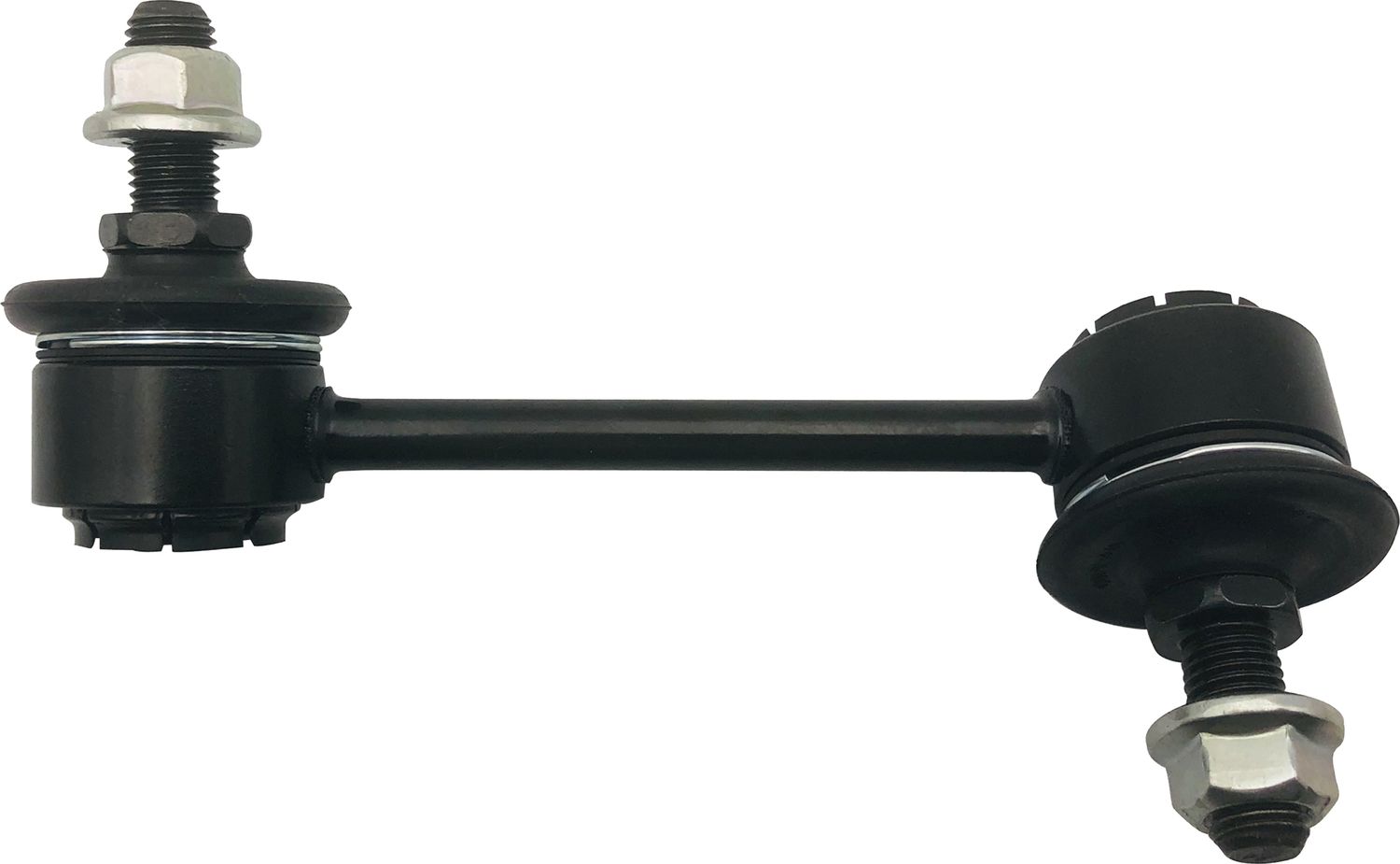 Стойка (тяга) стабилизатора CTR. Артикул CL0664R